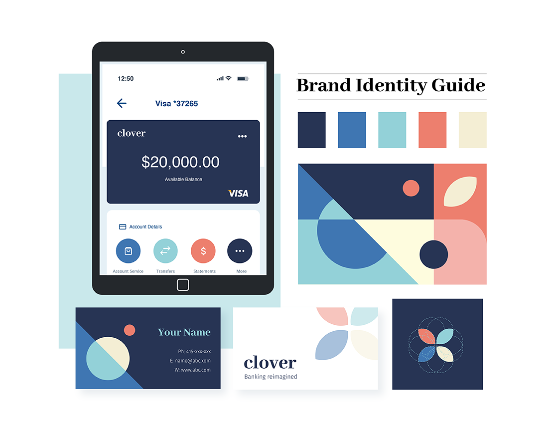 7 Essential Steps to Applying Your Brand Style Guide Across Different